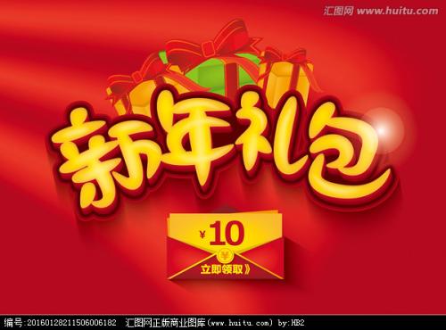 办理韩国东西大学成绩单